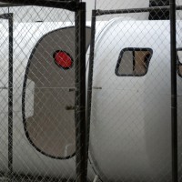 http://dejodelacombe.com/files/gimgs/th-2_DSC_0020.jpg