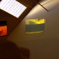 http://dejodelacombe.com/files/gimgs/th-2_DSC_0024.jpg