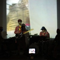 http://dejodelacombe.com/files/gimgs/th-2_DSC_0027.jpg