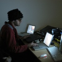 http://dejodelacombe.com/files/gimgs/th-2_DSC_0029.jpg