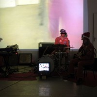 http://dejodelacombe.com/files/gimgs/th-2_DSC_0030.jpg