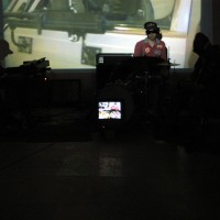 http://dejodelacombe.com/files/gimgs/th-2_DSC_0031.jpg