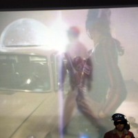 http://dejodelacombe.com/files/gimgs/th-2_DSC_0032.jpg