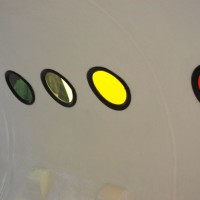 http://dejodelacombe.com/files/gimgs/th-2_DSC_0037.jpg
