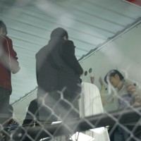 http://dejodelacombe.com/files/gimgs/th-2_DSC_0038.jpg