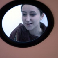 http://dejodelacombe.com/files/gimgs/th-2_DSC_0046.jpg