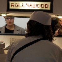 http://dejodelacombe.com/files/gimgs/th-2_DSC_0047.jpg