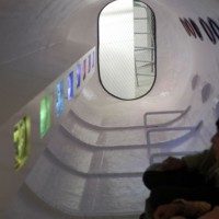 http://dejodelacombe.com/files/gimgs/th-2_DSC_0048.jpg