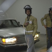 http://dejodelacombe.com/files/gimgs/th-2_DSC_0049.jpg