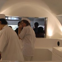 http://dejodelacombe.com/files/gimgs/th-2_DSC_0053.jpg