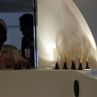 http://dejodelacombe.com/files/gimgs/th-2_DSC_0057.jpg