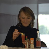http://dejodelacombe.com/files/gimgs/th-2_DSC_0058.jpg