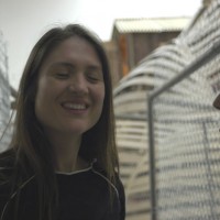 http://dejodelacombe.com/files/gimgs/th-2_DSC_0060.jpg