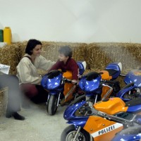 http://dejodelacombe.com/files/gimgs/th-2_DSC_0062.jpg