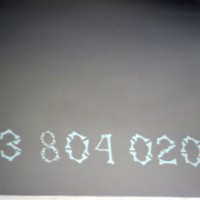 http://dejodelacombe.com/files/gimgs/th-2_DSC_0064.jpg
