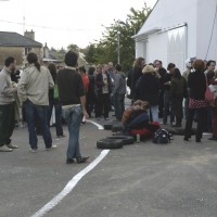 http://dejodelacombe.com/files/gimgs/th-2_DSC_0065.jpg