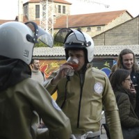 http://dejodelacombe.com/files/gimgs/th-2_DSC_0066.jpg
