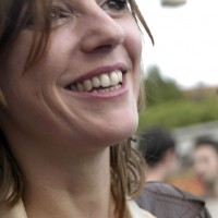 http://dejodelacombe.com/files/gimgs/th-2_DSC_0069.jpg