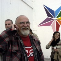 http://dejodelacombe.com/files/gimgs/th-2_DSC_0072.jpg