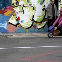 http://dejodelacombe.com/files/gimgs/th-2_DSC_0074.jpg