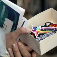 http://dejodelacombe.com/files/gimgs/th-2_DSC_0076.jpg