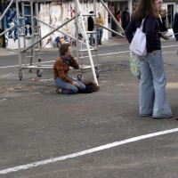 http://dejodelacombe.com/files/gimgs/th-2_DSC_0078.jpg