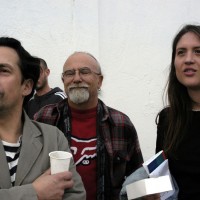 http://dejodelacombe.com/files/gimgs/th-2_DSC_0079.jpg