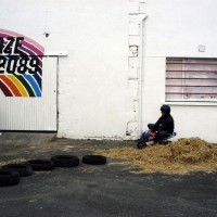 http://dejodelacombe.com/files/gimgs/th-2_DSC_0081.jpg