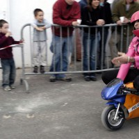 http://dejodelacombe.com/files/gimgs/th-2_DSC_0083.jpg