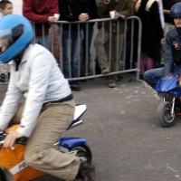 http://dejodelacombe.com/files/gimgs/th-2_DSC_0084.jpg