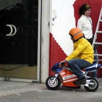 http://dejodelacombe.com/files/gimgs/th-2_DSC_0085.jpg