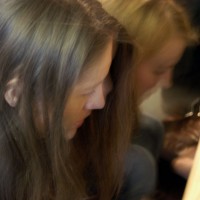 http://dejodelacombe.com/files/gimgs/th-2_DSC_0092.jpg