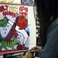http://dejodelacombe.com/files/gimgs/th-2_DSC_0094.jpg