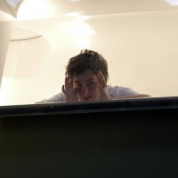 http://dejodelacombe.com/files/gimgs/th-2_DSC_0095.jpg