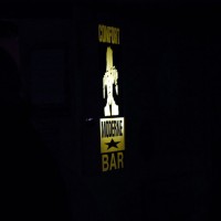 http://dejodelacombe.com/files/gimgs/th-2_DSC_0097.jpg