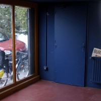 http://dejodelacombe.com/files/gimgs/th-2_DSC_0099.jpg