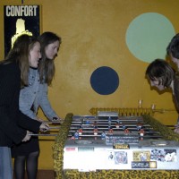 http://dejodelacombe.com/files/gimgs/th-2_DSC_0100.jpg