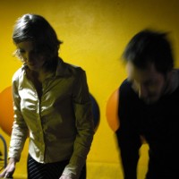 http://dejodelacombe.com/files/gimgs/th-2_DSC_0101.jpg