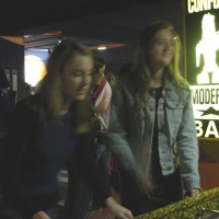 http://dejodelacombe.com/files/gimgs/th-2_DSC_0102.jpg