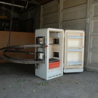 http://dejodelacombe.com/files/gimgs/th-2_DSC_0128.jpg