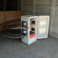 http://dejodelacombe.com/files/gimgs/th-2_DSC_0129.jpg