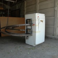 http://dejodelacombe.com/files/gimgs/th-2_DSC_0131.jpg