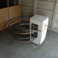 http://dejodelacombe.com/files/gimgs/th-2_DSC_0132.jpg