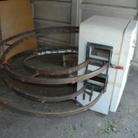 http://dejodelacombe.com/files/gimgs/th-2_DSC_0133.jpg