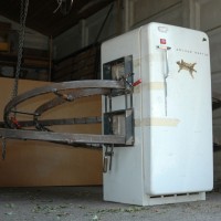 http://dejodelacombe.com/files/gimgs/th-2_DSC_0136.jpg