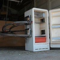 http://dejodelacombe.com/files/gimgs/th-2_DSC_0137.jpg