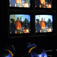 http://dejodelacombe.com/files/gimgs/th-2_DSC_0141.jpg