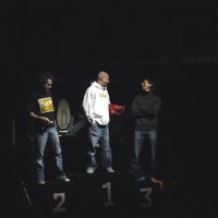 http://dejodelacombe.com/files/gimgs/th-2_DSC_0142.jpg