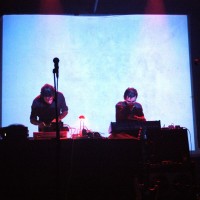 http://dejodelacombe.com/files/gimgs/th-2_DSC_0149.jpg