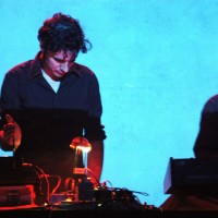 http://dejodelacombe.com/files/gimgs/th-2_DSC_0151.jpg